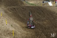 mxgp 319 sat june 14 qr